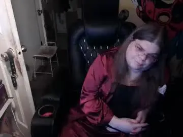 Best live sex cam show with ts_anne - Chaturbate