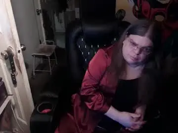 Free Porn Cam with ts_anne - Chaturbate