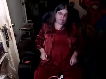 Best live sex cam show with ts_anne - Chaturbate