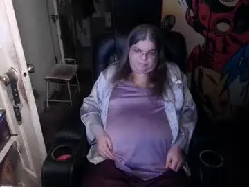 Adult Webcams with ts_anne - Chaturbate