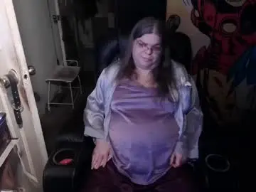 Free Porn Cam with ts_anne - Chaturbate