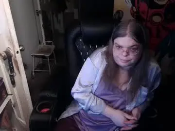 Adult Webcam with ts_anne - Chaturbate