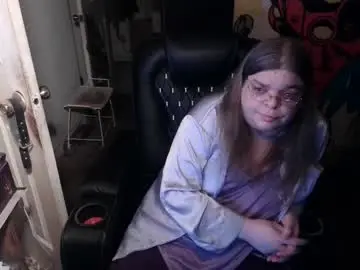 Best Webcam with ts_anne - Chaturbate