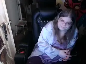 Free Porn Cam with ts_anne - Chaturbate
