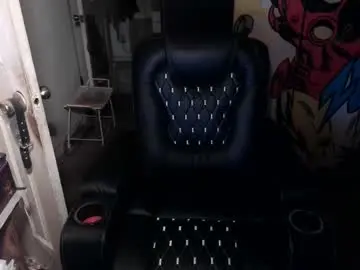 Watch Live Sex Cams with ts_anne - Chaturbate