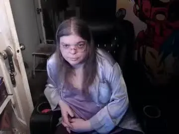 Live Porn with ts_anne - Chaturbate