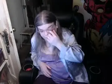 Watch Live Sex Cams with ts_anne - Chaturbate