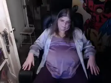Nude Webcam with ts_anne - Chaturbate