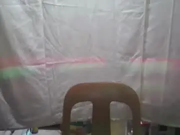 Watch Live Sex Cams with velvetcherry89 - Chaturbate