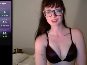 Best Webcam with vero495065 - Chaturbate
