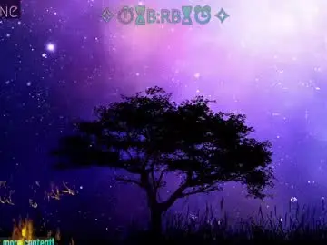 Live Sex with xaevynne - Chaturbate