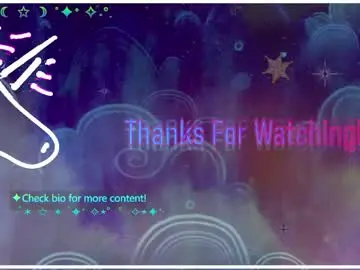 Adult Webcam with xaevynne - Chaturbate