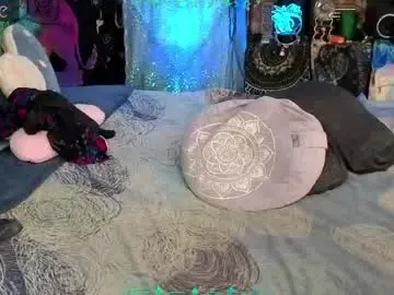 Best Webcam with xaevynne - Chaturbate
