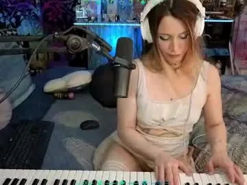 Private Sex Chat with xaevynne - Chaturbate