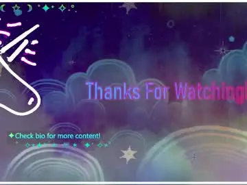 Free Live Porn with xaevynne - Chaturbate