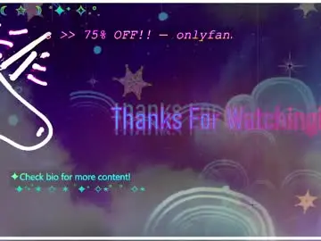 Sex Cam with xaevynne - Chaturbate