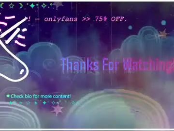 Adult Webcam with xaevynne - Chaturbate