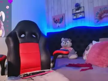 Adult Webcams with _rachel_jones_ - Chaturbate