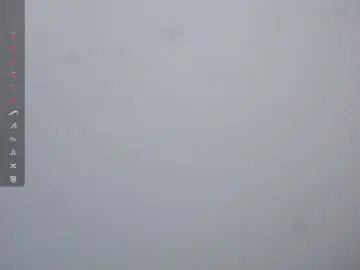 Sex Cam with _soft_curves_ - Chaturbate