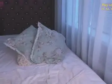 Adult Video Chat with cute_darina - Chaturbate