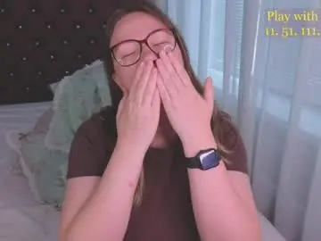 Sex Chat with cute_darina - Chaturbate