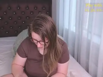 Live Sex with cute_darina - Chaturbate