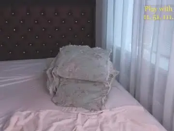 Adult Webcams with cute_darina - Chaturbate