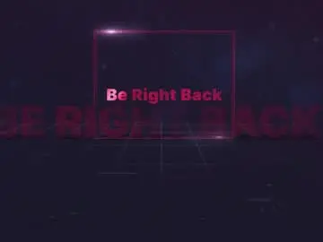 Adult Video Chat with dadbodsensei - Chaturbate