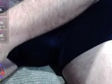 Sex Chat with dadbodsensei - Chaturbate