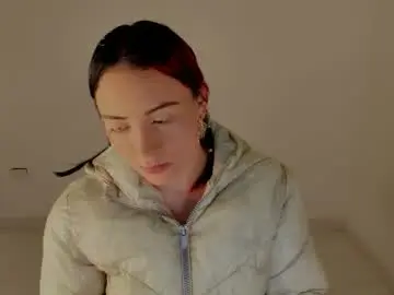 Sex Chat with gia_white01 - Chaturbate