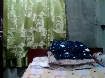 Adult Webcams with juliettaxx - Chaturbate