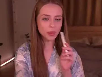 Free Porn Cam with khalishy - Chaturbate