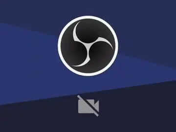 Sex Cam with liapearce - Chaturbate