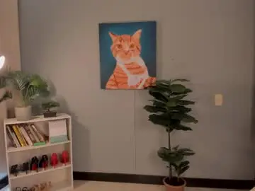 Private Sex Chat with liapearce - Chaturbate