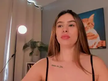 Live Sex with liapearce - Chaturbate