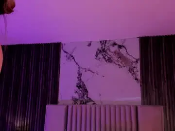 Adult Webcams with lillyortiz_ - Chaturbate