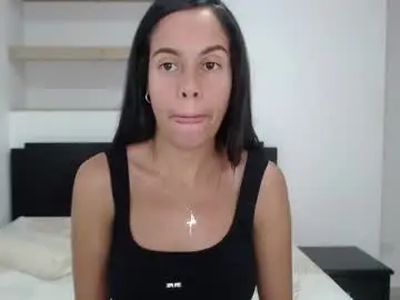 Best Webcam with lisa_g07 - Chaturbate