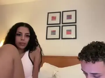 Adult Video Chat with lz_britboy - Chaturbate