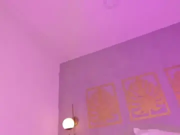 Watch Live Sex Cams with majo_rose - Chaturbate