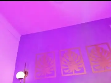 Adult Webcam with majo_rose - Chaturbate