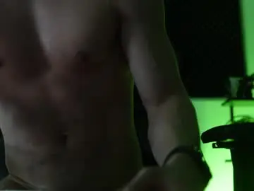 Sex Chat with max_cortes1_ - Chaturbate