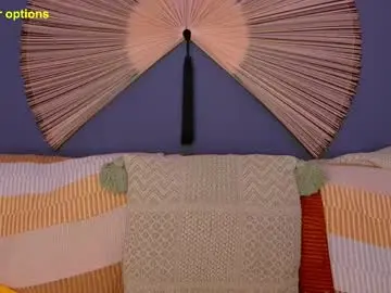 Private Sex Chat with midnight__muse - Chaturbate