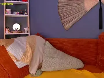 Sex Cam with midnight__muse - Chaturbate