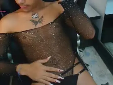 Adult Webcam with miikeothon - Chaturbate