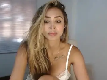 Private Sex Chat with nycole_1988 - Chaturbate