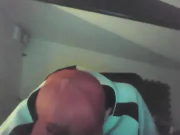 Adult Webcams with pierce702420 - Chaturbate