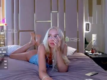 Adult Webcams with poliina - Chaturbate