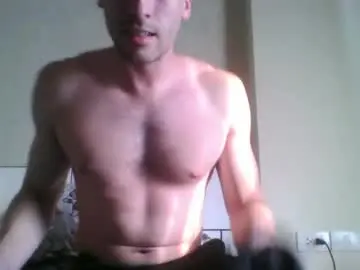 Adult Video Chat with rawdr3 - Chaturbate