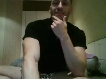 Live Porn with rawdr3 - Chaturbate