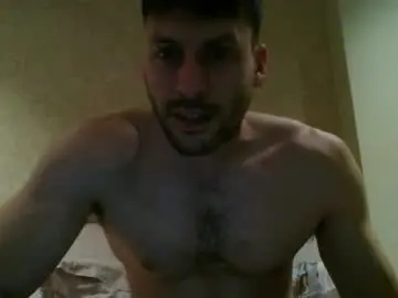 Best Webcam with rawdr3 - Chaturbate